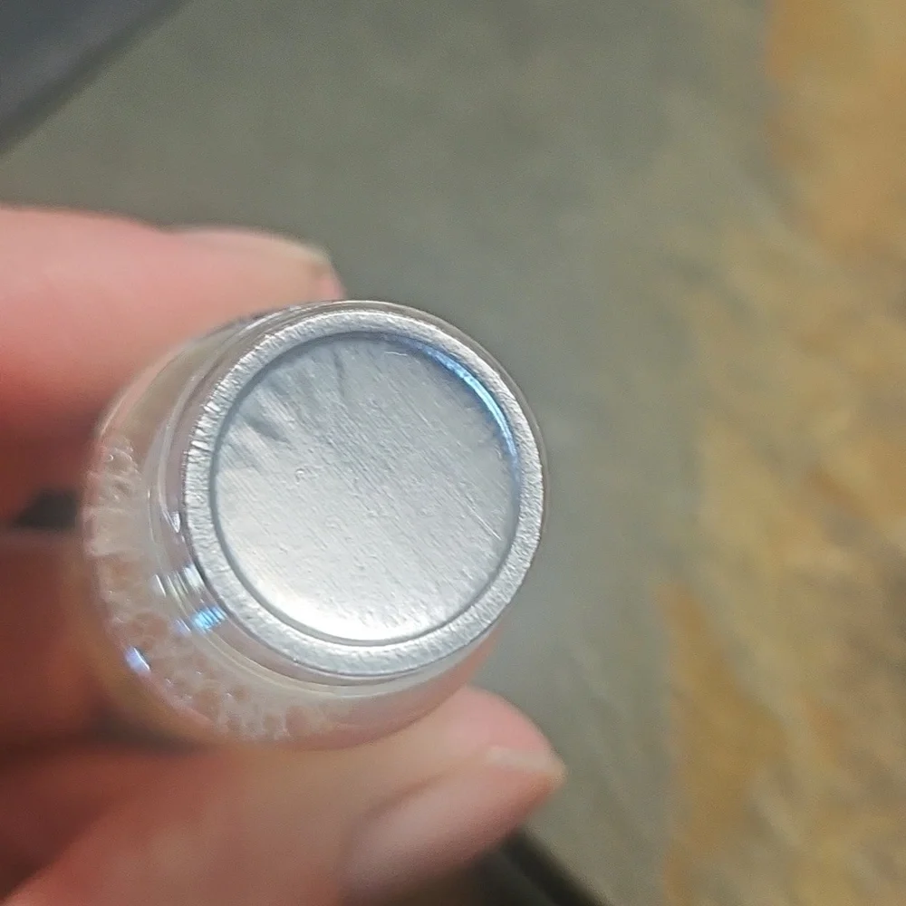 Eight Saints Seaweed Toner - Picture 2 of 2